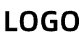 www.aeroflareshop.com