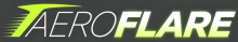www.aeroflareshop.com