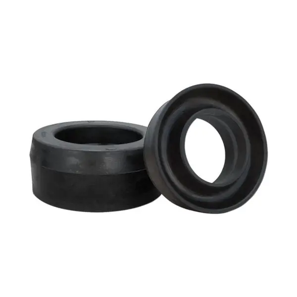 ICON 03-08 Dodge Ram HD 2WD 2.5in Spacer Kit