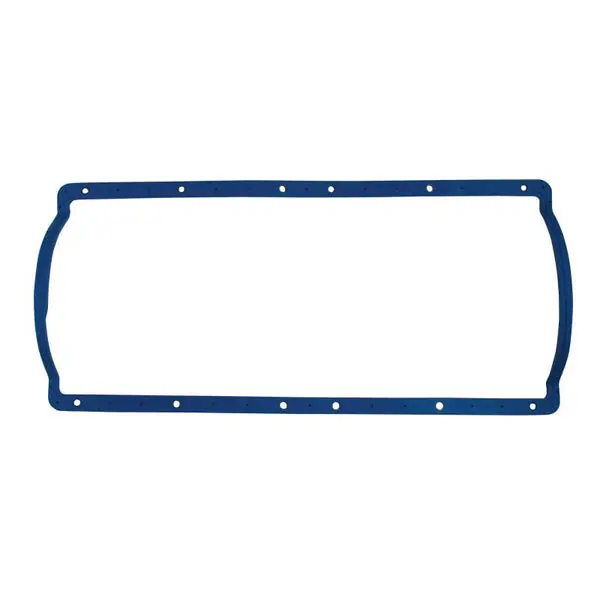 Moroso International T444E/Ford 7.3 Powerstroke Oil Pan Gasket