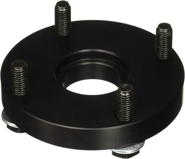 Fabtech Ford Driveshaft Drive Line Spacer