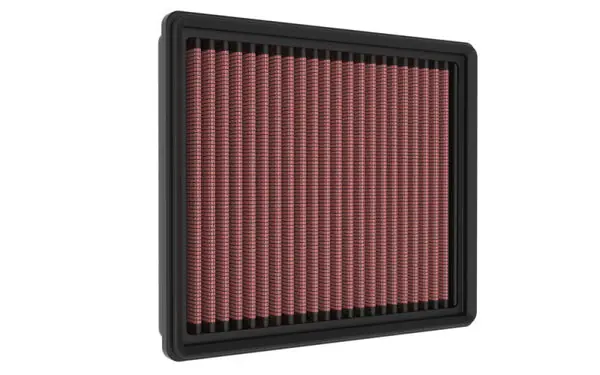 K&N 2020 Ford Escape Hybrid L4-2.5L Replacement Air Filter