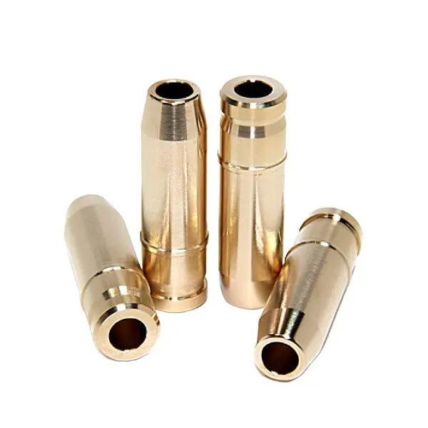 GSC P-D Subaru EJ205/EJ207/EJ259 Manganese Bronze Intake Valve Guide Stopper Style - Set of 240