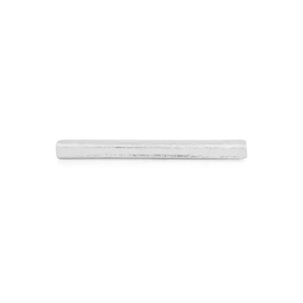 Mishimoto 3/4in ID x 24in Length Fiberglass Thermal Heat Wrap