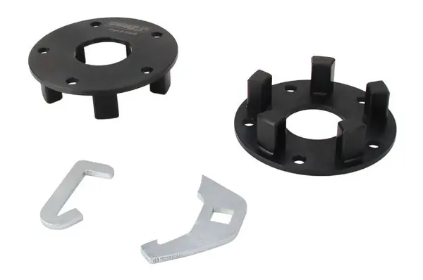 COMP Cams Cam Phaser Kit Ford 3V Limiter
