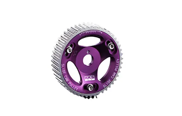 HKS 85-91 Toyota Corollla / 85-89 MR2 4AGE Cam Gear