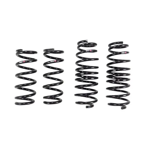 RS-R 2016+ Infiniti Q50 2.0t RWD Down Sus Springs