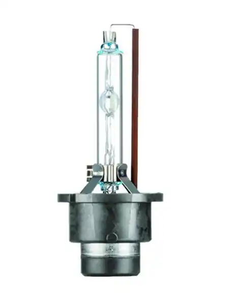 Hella Xenon D2S Bulb P32d-2 85V 35W 5000k