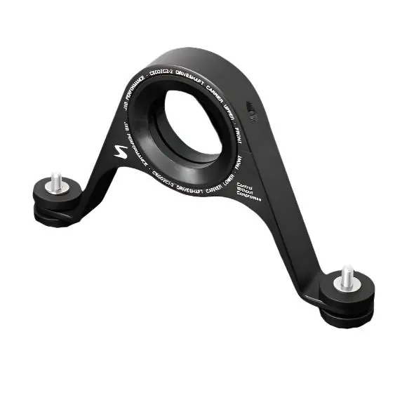 Audi C5 A6/S6/RS6 Driveshaft Center Support Bearing Carrier Upgrade