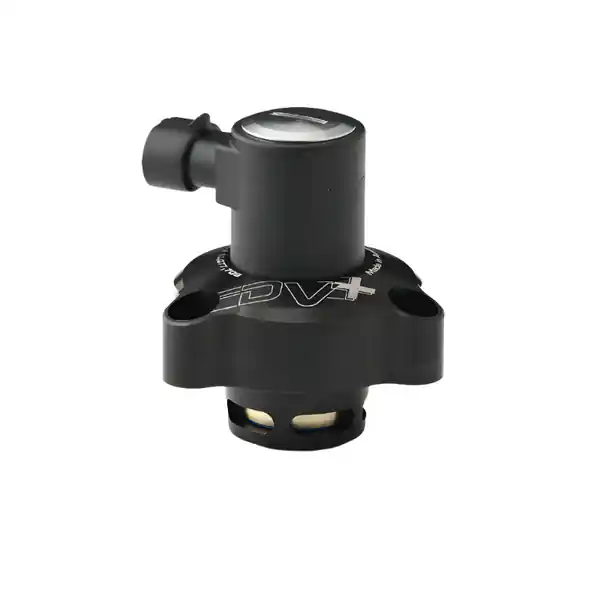 GFB Diverter Valve DV+ 2020+ Mercedes-Benz CLA35 AMG 2.0T / 16-18 Mercedes-Benz CLA45 AMG