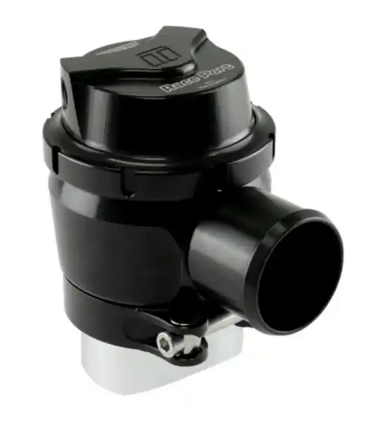 Turbosmart BOV RacePort Plumb Back GenV Sleeper