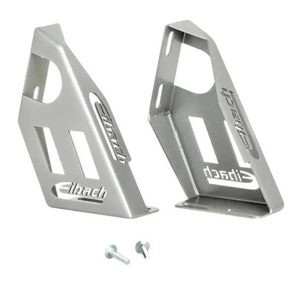 Eibach PRO-UTV 20-21 Polaris RZR Pro XP Turbo S Rear Anti-Roll Bar Brace Kit
