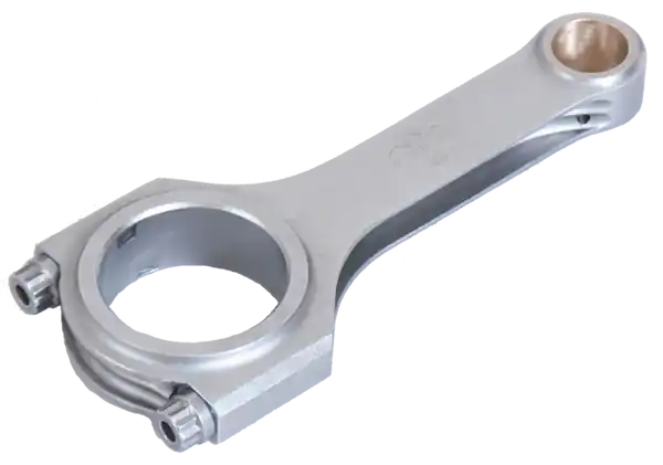 Eagle Acura B18A/B Engine Connecting Rod (Single Rod)