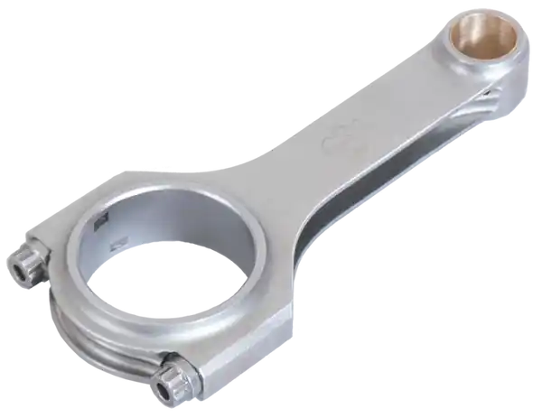 Eagle Toyota 2JZGTE Engine Connecting Rod (Single Rod)