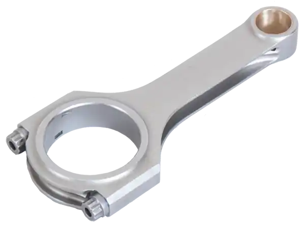 Eagle Nissan VQ35DE Engine Connecting Rod **SINGLE ROD**