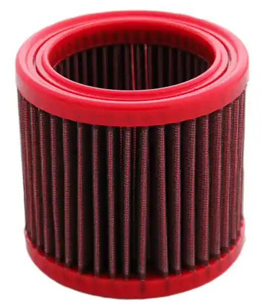 BMC 01-03 Aprilia RSV Mille Replacement Air Filter