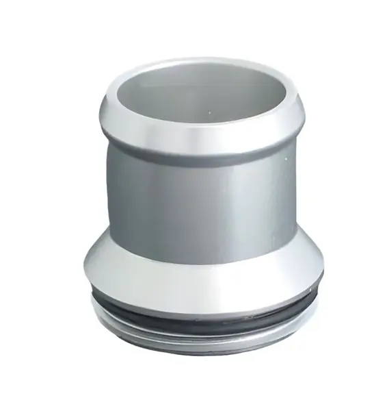 GFB 20mm Plumback Adaptor