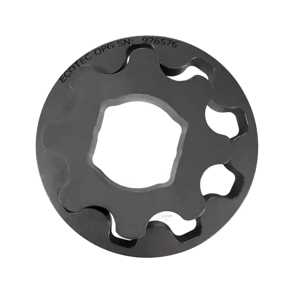 Boundary Vauxhall Astra Coupe/VXR Z20LEH/Z20LET Billet Oil Pump Gear