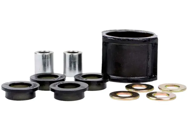 Whiteline 03-06 Mitsubishi Lancer Evo 8/9 Front Steering precision kit