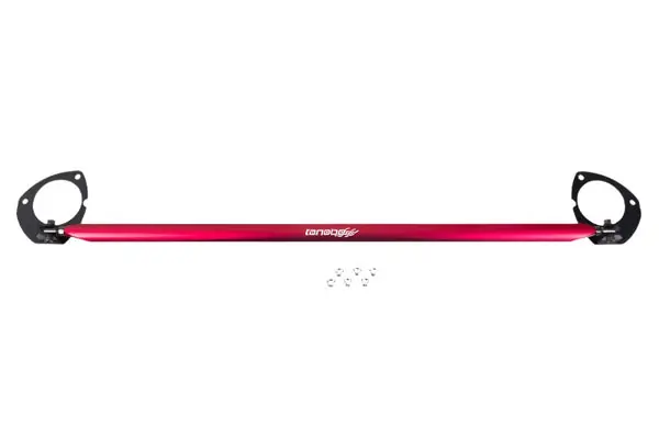 Tanabe Sustec Front Strut Tower Bar 2023 Honda Civic Type-R