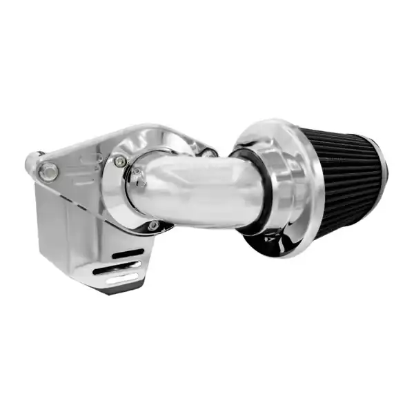 Vance & Hines HD Touring/Softail 17-21 Forged Carbon Falcon Air Intake