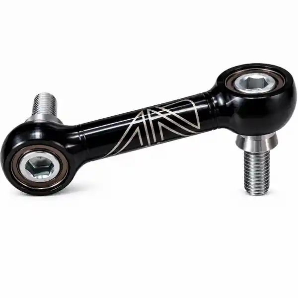 Dodge Ram TRX Billet Front Sway Bar End-links