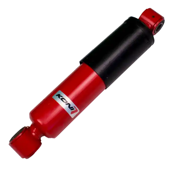 Koni 04-20 Spartan K2/K3 / 00-20 Spartan Mountain Master IFS Shock - Front