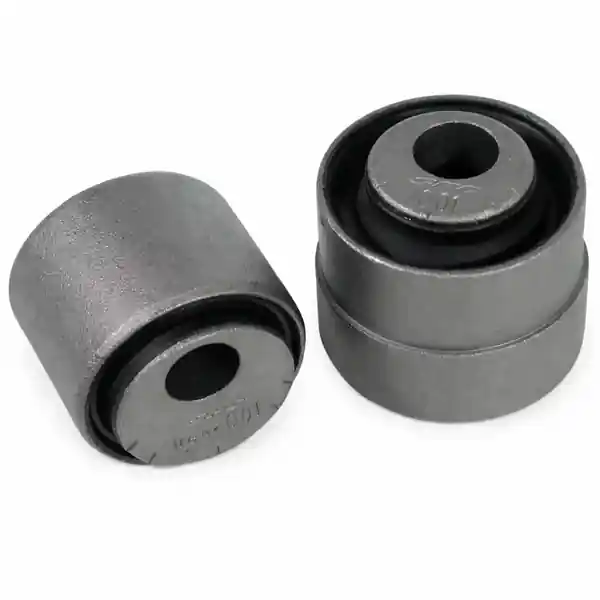 SPC Performance 05-12 Chrysler 300/Charger/09-12 Challenger Rear Upper Control Arm Bushing Kit