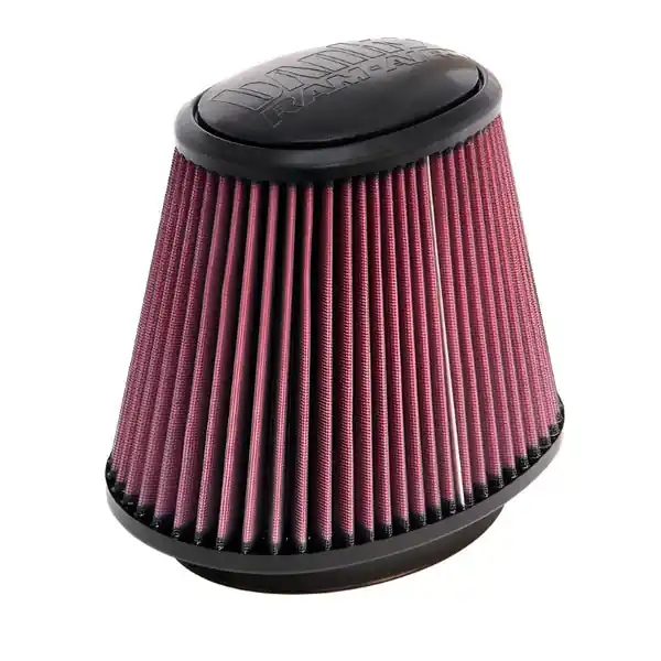 Banks Power Various Ford & Dodge Diesels Ram Air System Air Filter Element