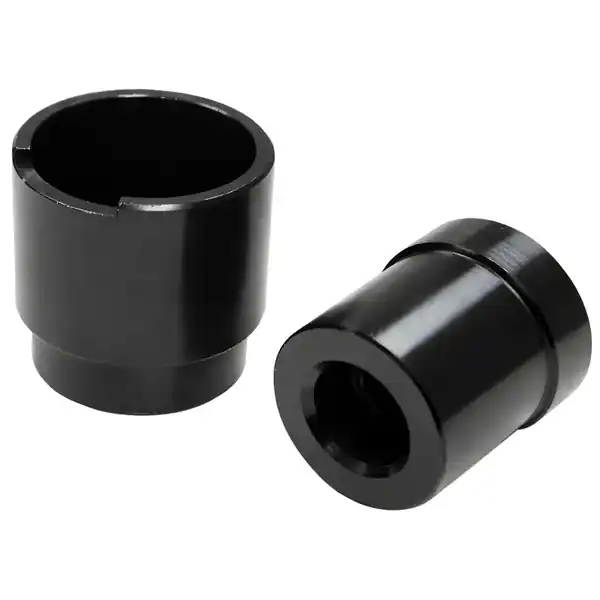 SPC Performance 05-10 Chrysler 300/06-10 Dodge Charger/09-10 Challenger Bushing Press Sleeves