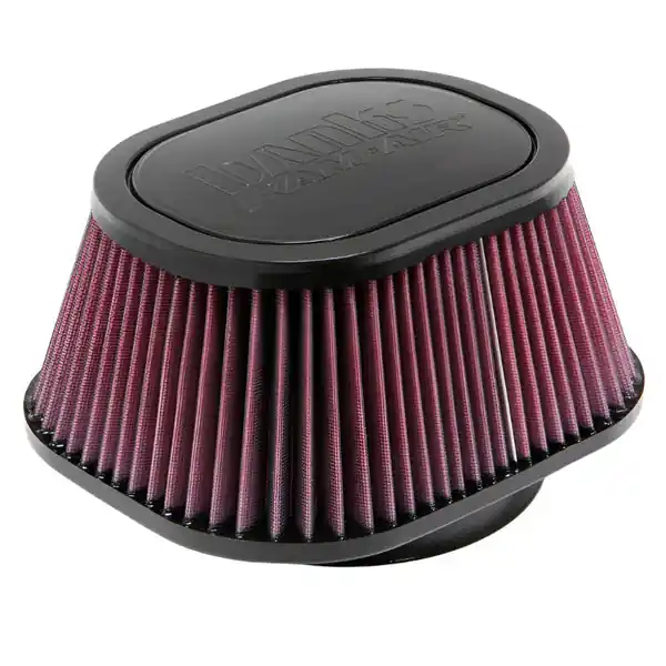 Banks Power 99-14 Chevy/GMC Diesel/Gas Ram Air System Air Filter Element