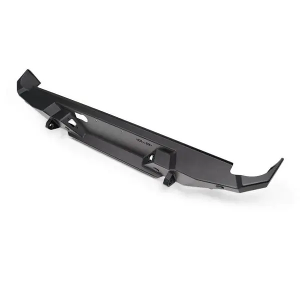 DV8 Offroad 20-23 Jeep Gladiator JT FS-15 Series Rear Bumper