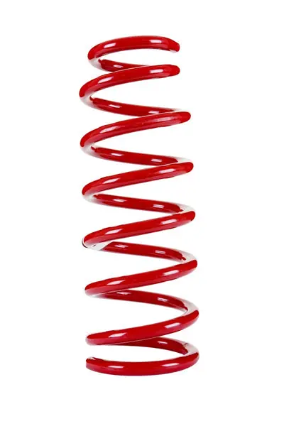 Pedders Heavy Duty Front Coil Spring 2005-2012 Chrysler LX