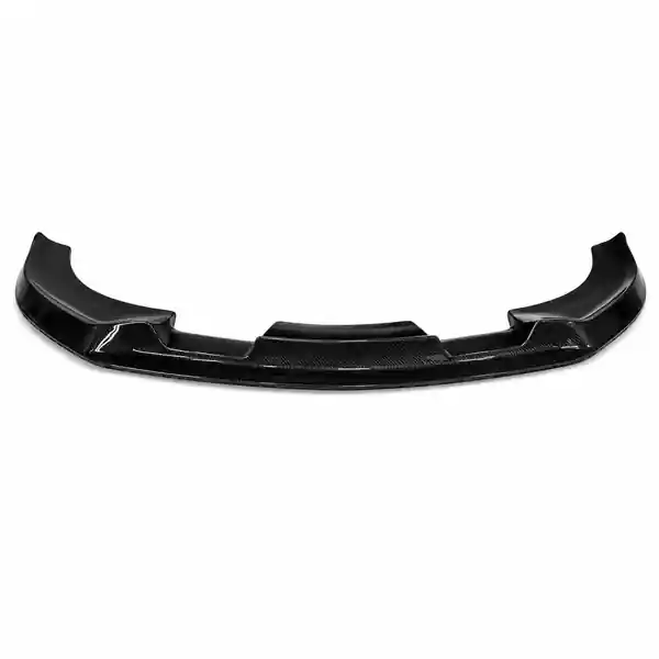 2020-2023 Dodge Charger Widebody Front Lip Splitter