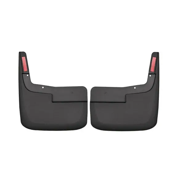 Husky Liners 21-23 Ford F-150 Front Mud Guard Set