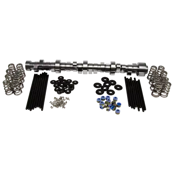 COMP Cams Camshaft Kit Dodge 5.7 HRT Stage 3
