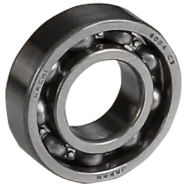 S&S Cycle .7874in x 1.6535in x .4724in Camshaft Outer Ball Bearing