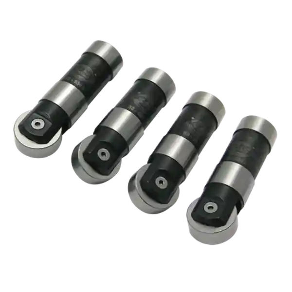S&S Cycle 84-99 BT/86-90 Sportster High Performance Hydraulic Tappets
