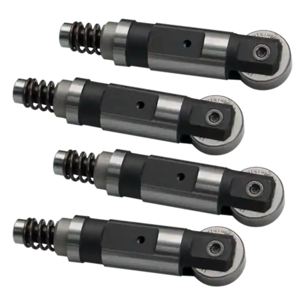 S&S Cycle 53-84 BT Hydraulic Tappet Assemblies - 4 Pack