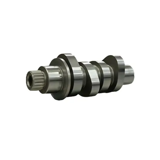S&S Cycle 2017 M8 Models 550C Chain Drive Camshaft Kit
