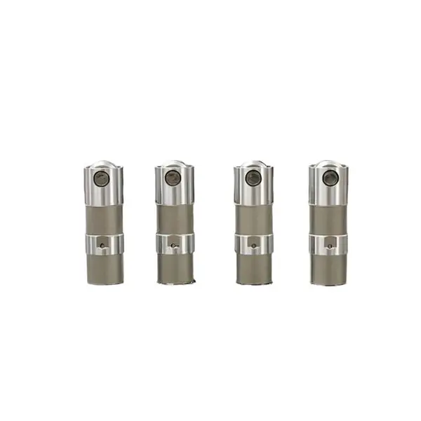 S&S Cycle 2017+ M8 Models Precision Tappets