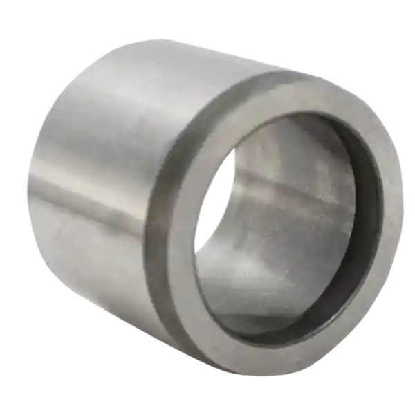 S&S Cycle 08-17 BT Improved Inner Primary Bearing Race