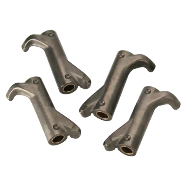 S&S Cycle 86-18 BT Standard Forged Rocker Arm Kit