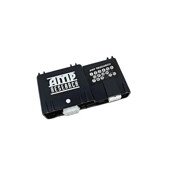 AMP Research Replacement Controller Standard - Type B