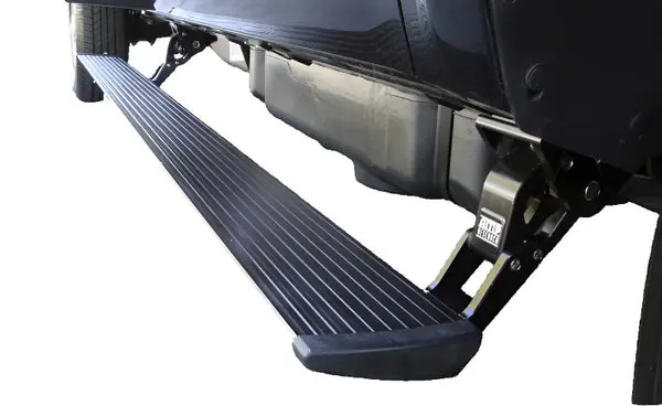 AMP Research Replacement Step Assembly 79in 2 Rib