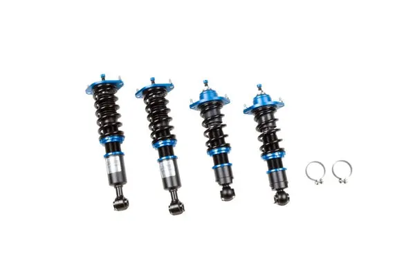 Revel Touring Sport Damper 89-97 Mazda Miata / 98-05 MX-5 Miata