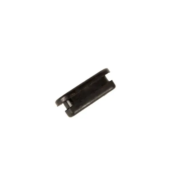 Omix Rubber Plug Drum Brake Adjuster- 84-21 Jeep