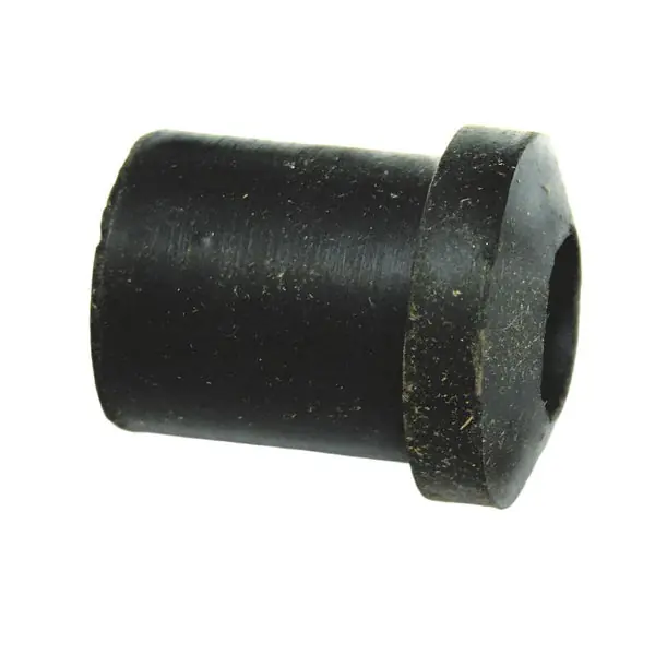 Omix Spring Shackle Bushing 87-95 Jeep Wrangler (YJ)