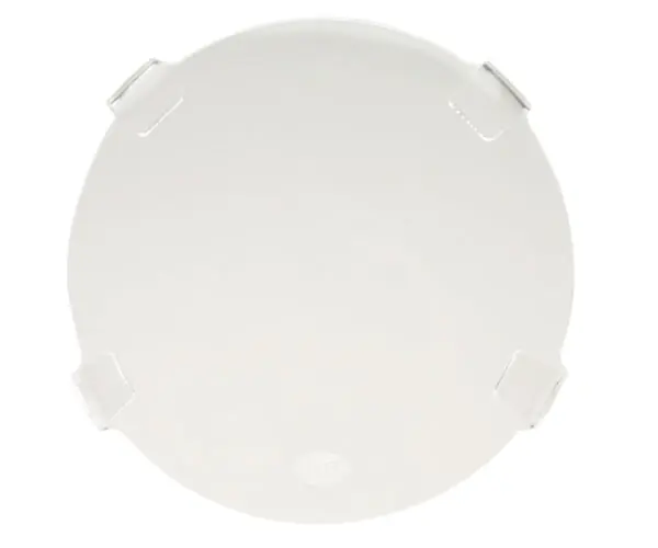 Hella Rallye 4000 Series Clear Cover Lens