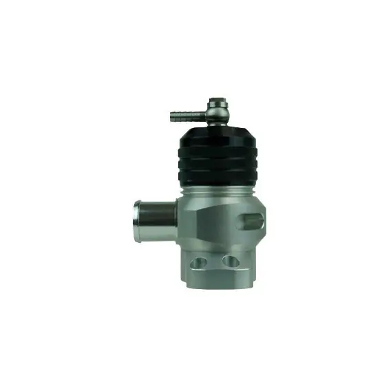 Turbo XS 2017 Hyundai Elantra Sport Hybrid Blow Off Valve